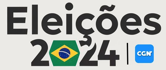 Eleições 2024 - CGN