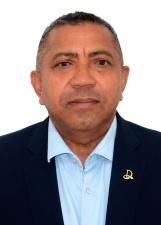 PEDRO ABREU DE LIMA