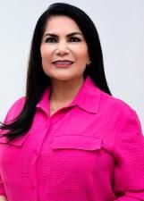 ANTONIA ROJAS SALES