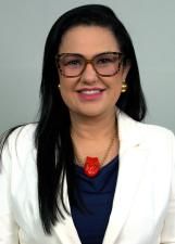 MARA REJANE TAUMATURGO SENA DE MESQUITA