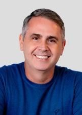 MARCUS ALEXANDRE MEDICI AGUIAR VIANA DA SILVA