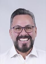 ALAN RICK MIRANDA