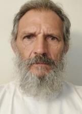 JUDSON BARROS PEREIRA