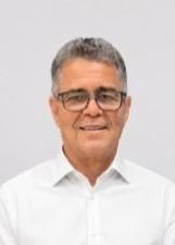BENEILSON DA SILVA DAMASCENO