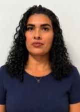 MARIA ROSINETE DE MENEZES