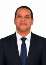 AGLEISON ALEXANDRINO CORREIA