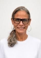 RISONEIDE DA SILVA OLIVEIRA