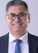 FRANCISCO JOSÉ BENÍCIO DIAS