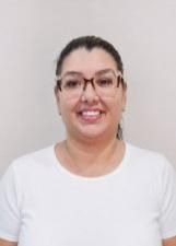 THAYRINE FREITAS DE PAULA