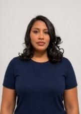 ANA PAULA DA SILVA BARROSO