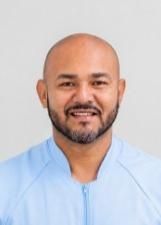 MARCELO LOPES DE SOUZA
