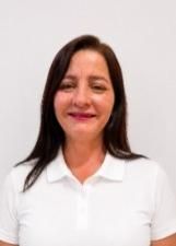 MARIA CLARA DE OLIVEIRA QUEIROZ LEORNE