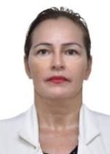 MARIA ELIZABETE DE OLIVEIRA LIMA