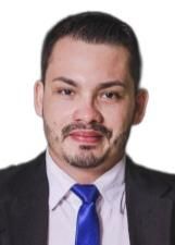 MAYCON MOREIRA DA SILVA