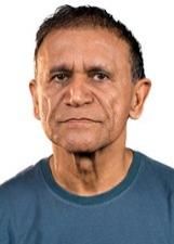 MOISÉS DINIZ LIMA
