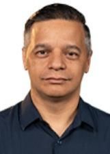 WAGNER FELIPE GIMENES DA SILVA