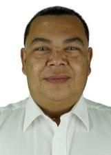 PAULO JEAN DA SILVA XIMENES