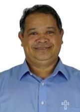 JEFRSON DA SILVA MENDONCA
