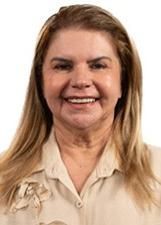 MARILETE VITORINO DE SIQUEIRA
