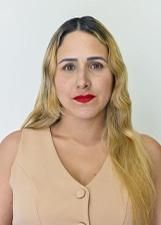 CARLA CAROLINE BARBOSA NOGUEIRA