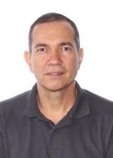 GENE GLENN DINIZ ANDRADE