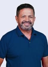 JOAO RAIMUNDO ARAUJO DE MELO