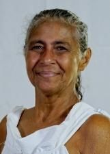 MARINILDA JARDIM DO NASCIMENTO