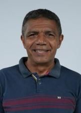 FRANCISCO BRIGIDO DA COSTA