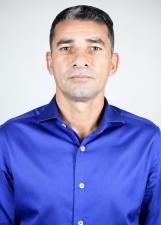 FRANCISCO SIDENELIO DE SOUZA PEDROSA