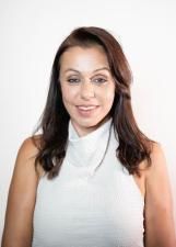 GEORGIA CRISTINA HERNANDEZ MICHELETTI