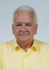 VALTEMIR EVANGELISTA DE SOUZA