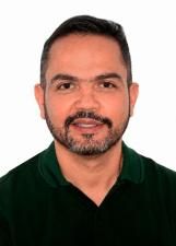 LEONCIO TEMOTEO DE CASTRO