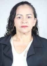 MARIA JUCILEIDE MARINHO