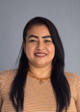 MARIA ODETE OLIVEIRA DA CONCEICAO