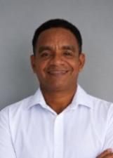 ANTONIO MARAZONA DE SOUZA NASCIMENTO