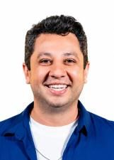 TIAGO VILHEBALDO FARIAS MOURÃO