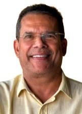 INACIO ALVES MOREIRA NETTO