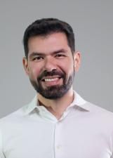 PEDRO PASCOAL DUARTE PINHEIRO ZAMBON
