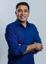 SAMIR FIGUEIREDO BESTENE