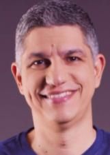 FAGNER CALEGARIO DO NASCIMENTO