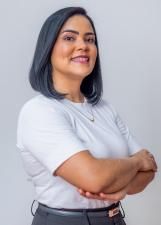 TASSIA ROGERIO NOBRE