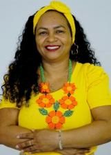 SILVANIA OLIVEIRA DA SILVA