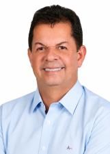 KIEFER ROBERTO CAVALCANTE LIMA