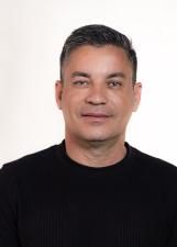 RAIMUNDO NONATO FERREIRA DA SILVA