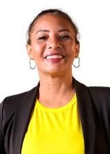 RISOMALIA DE PAULA SOUZA