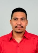EUDO RAFFAEL LIMA DA SILVA
