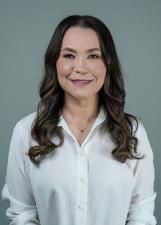TAIANE BELARMINO DOS SANTOS