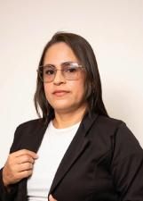 MARIA APARECIDA RIBEIRO DA SILVA