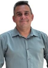 FABIO SANTOS DE SANTANA