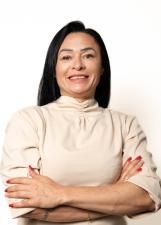 MARIA DE JESUS GOMES DA SILVA CAVALCANTE